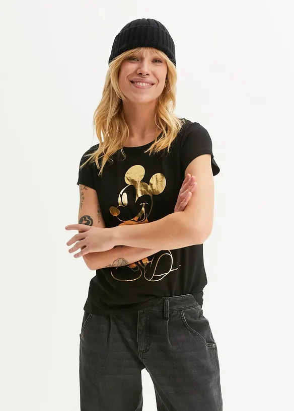 Shirt, Disney