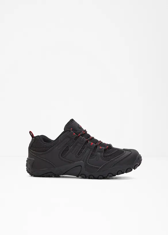 Chaussures de marche, bonprix