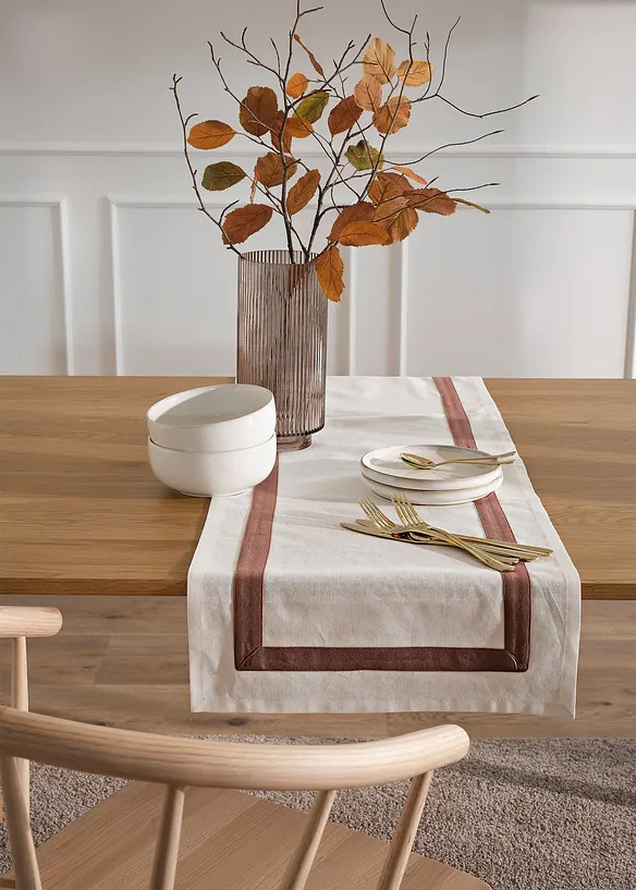 Vase, bonprix