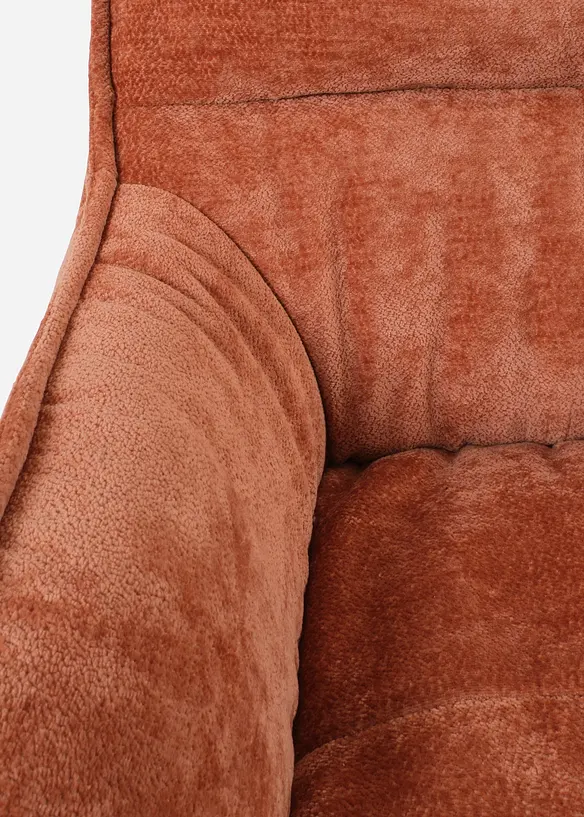 Sessel, bonprix