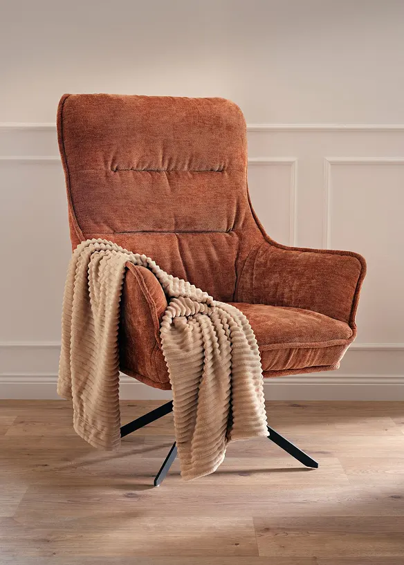 Sessel, bonprix