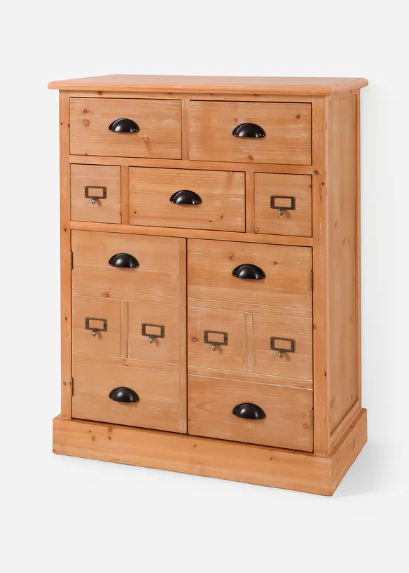 Kommode, bonprix