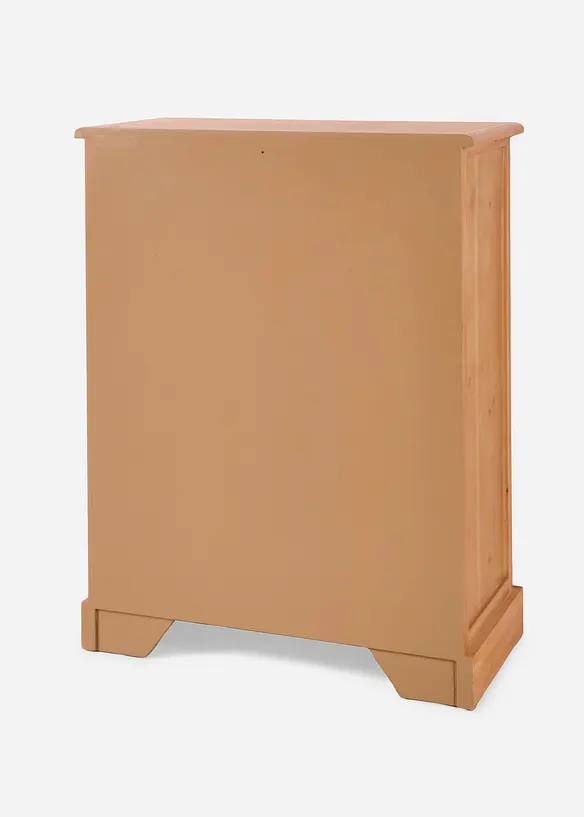 Kommode, bonprix