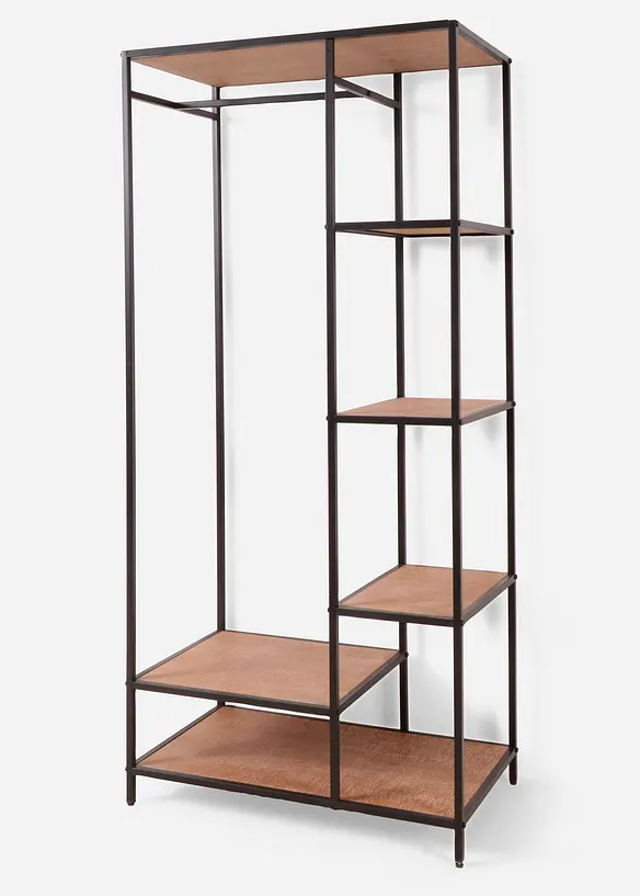 Garderobe, bonprix