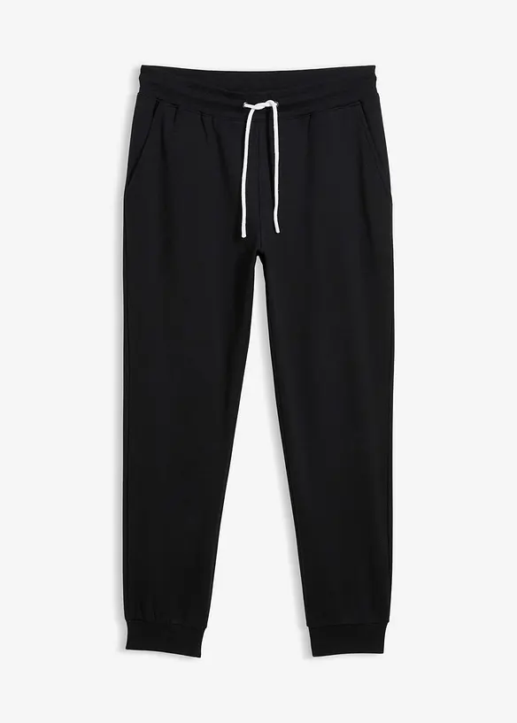 Jogginghose, bonprix