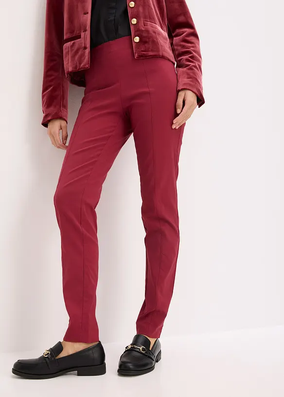 Stretch-Hose, bonprix