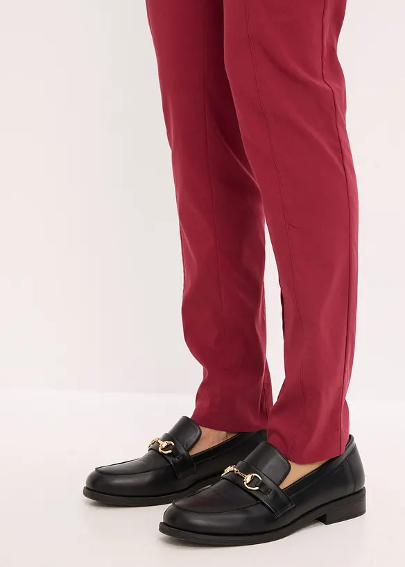 Stretch-Hose, bonprix