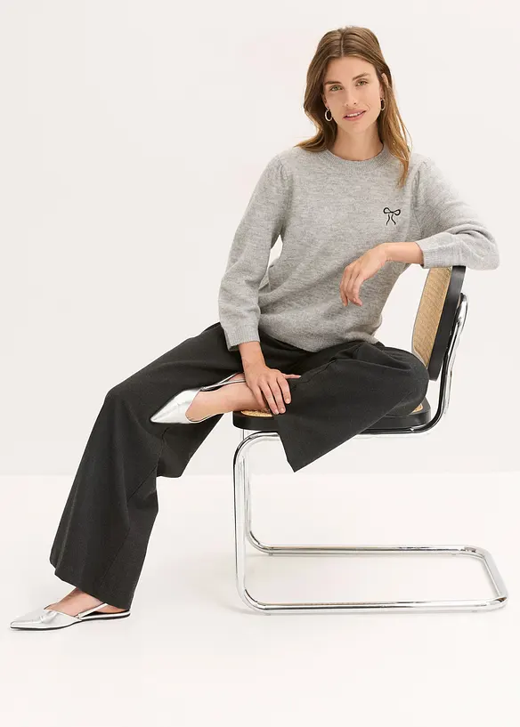 Pull, bonprix
