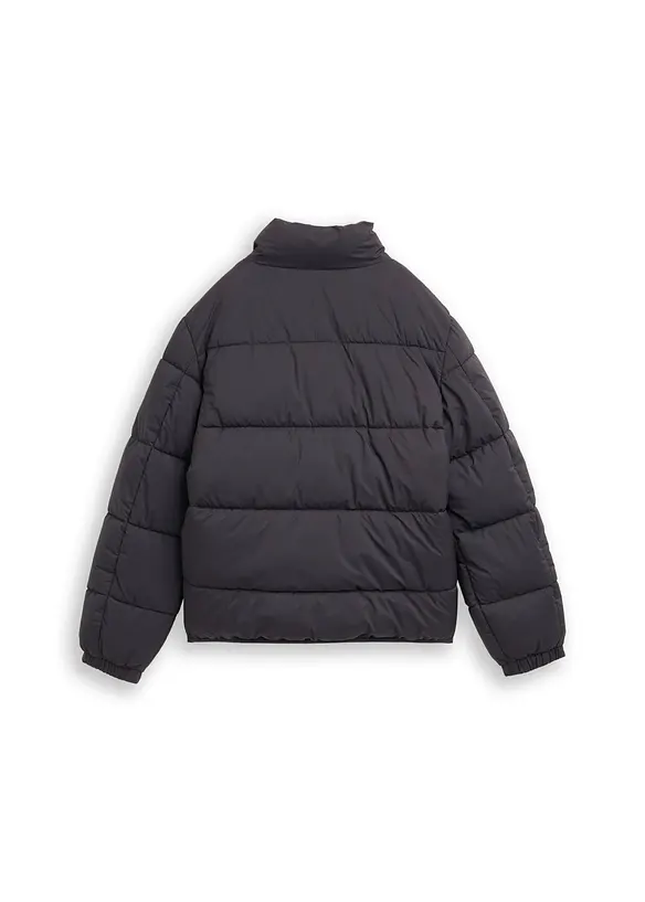 Tom Tailor Puffer-Jacke, Tom Tailor