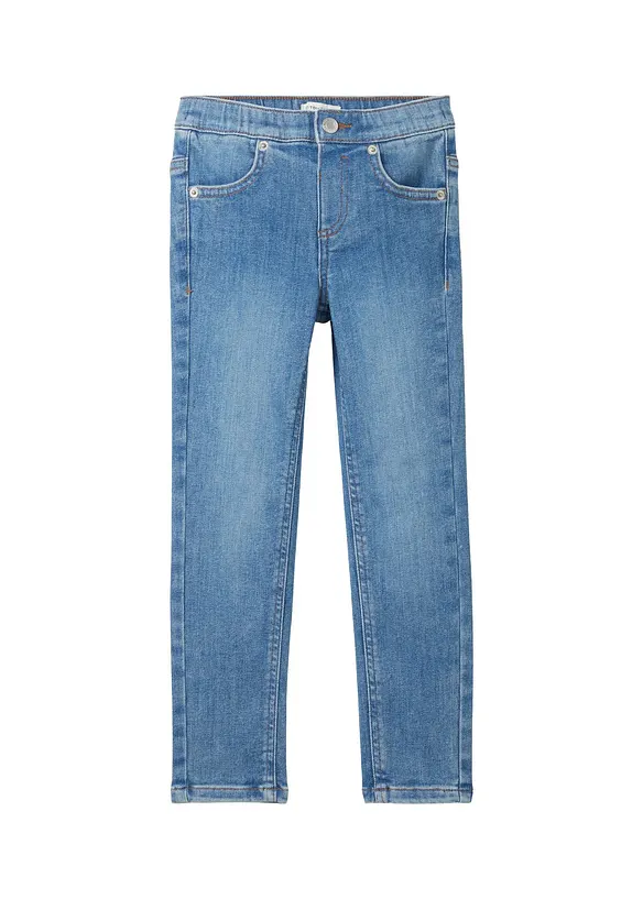 Tom Tailor Treggings, Tom Tailor