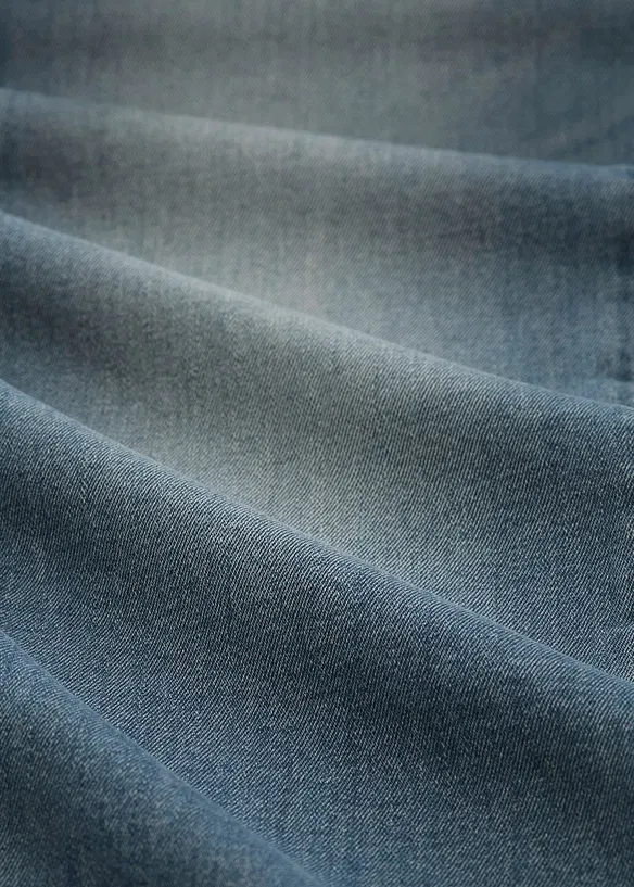 Jean extensible Tom Tailor, Slim, Tom Tailor