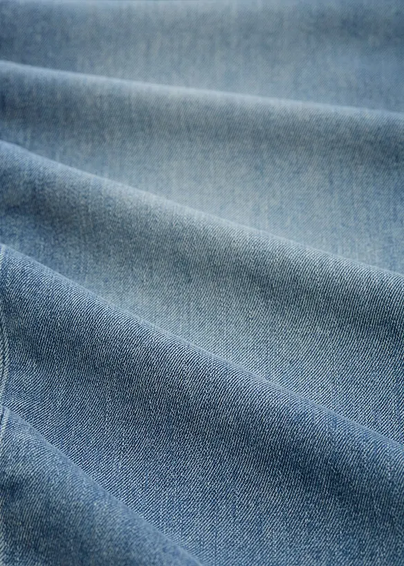 Jean extensible Tom Tailor, Slim, Tom Tailor