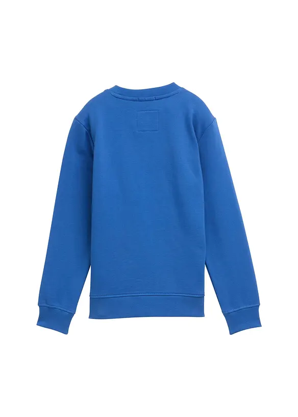Tom Tailor Sweatshirt, Tom Tailor