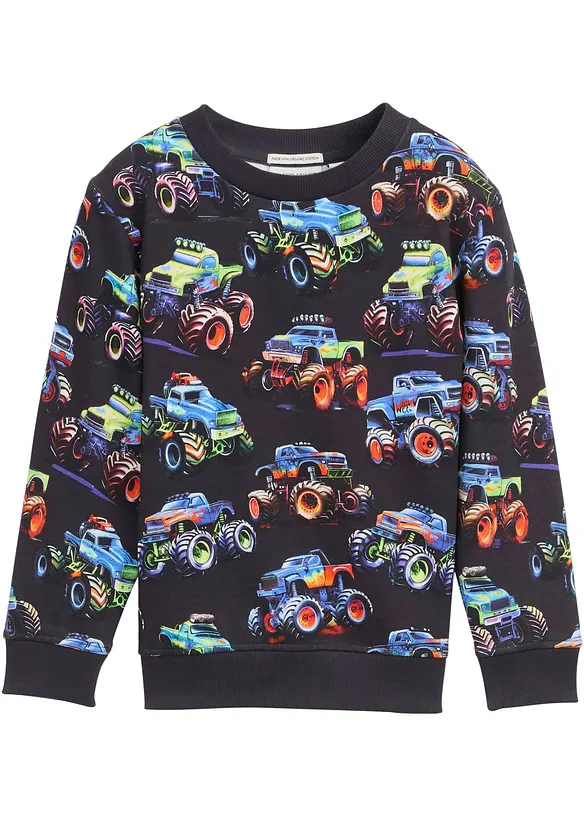Tom Tailor Sweatshirt, Tom Tailor