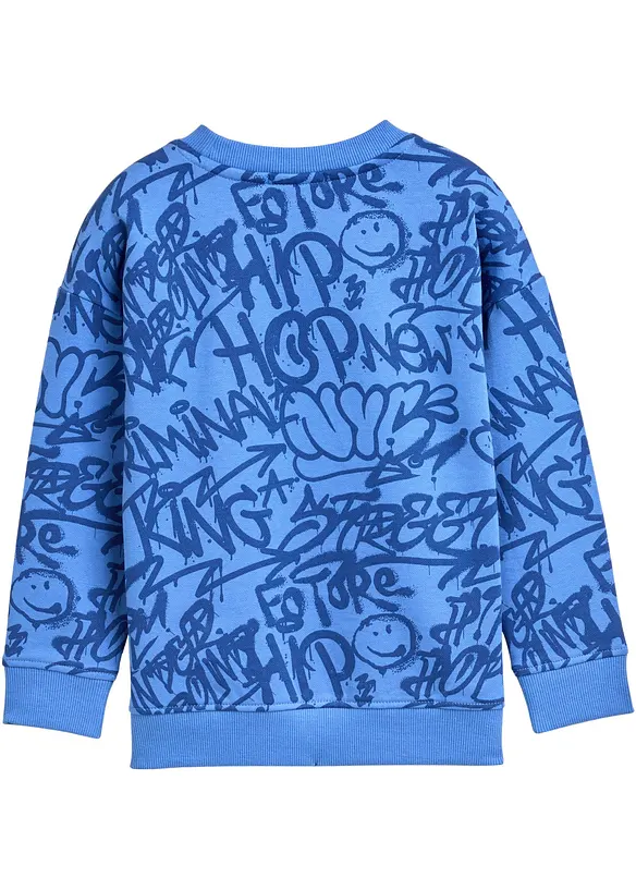Tom Tailor Sweatshirt, Tom Tailor