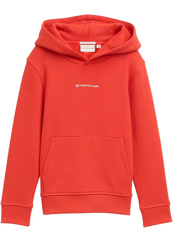 Tom Tailor Hoodie, Tom Tailor