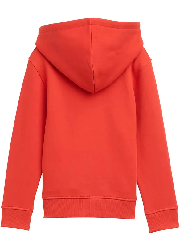 Tom Tailor Hoodie, Tom Tailor