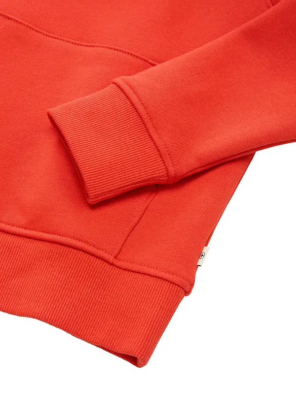Tom Tailor Hoodie, Tom Tailor