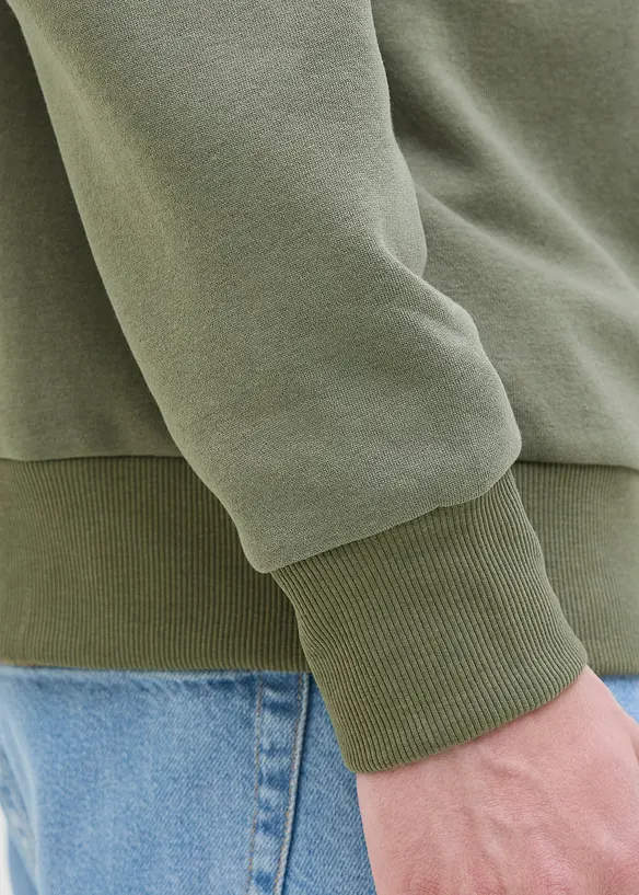 JJ REBEL Hoodie, J&J Rebel