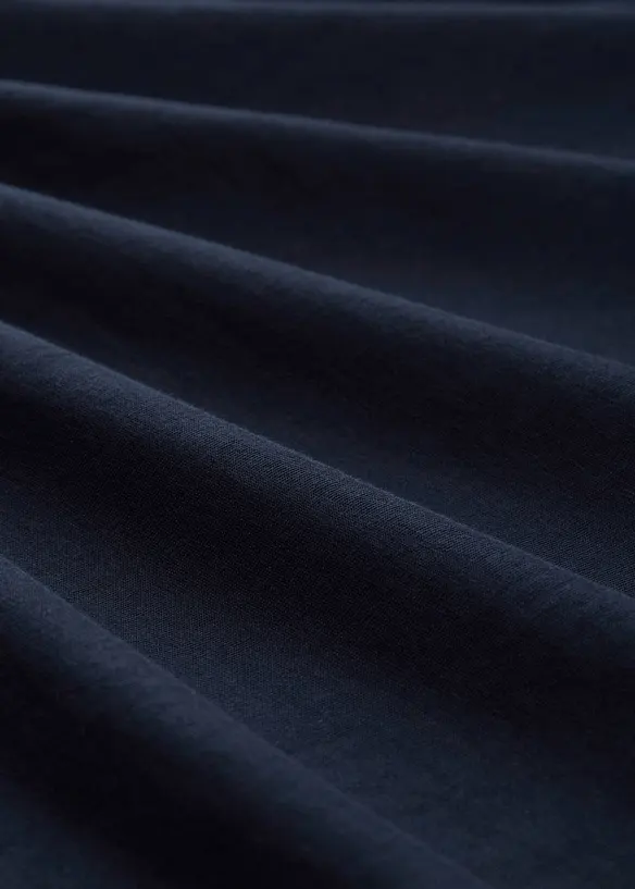 T-shirt Tom Tailor, Tom Tailor