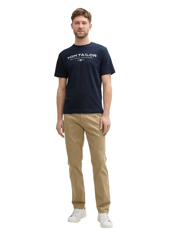 T-shirt Tom Tailor, Tom Tailor
