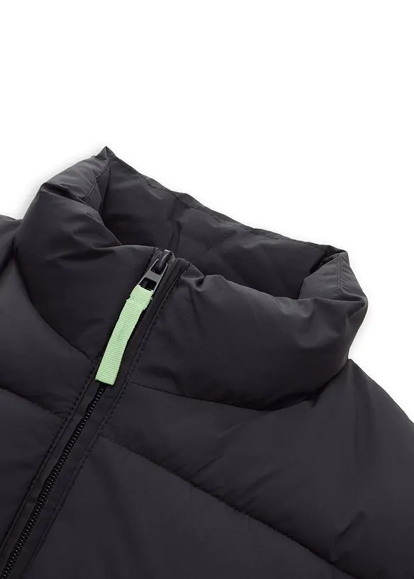 Tom Tailor Puffer-Jacke, Tom Tailor
