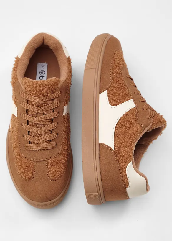 Sneakers, bonprix