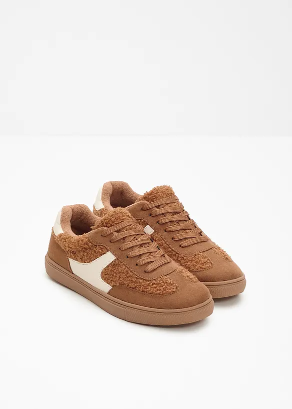 Sneakers, bonprix