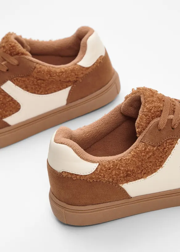 Sneakers, bonprix