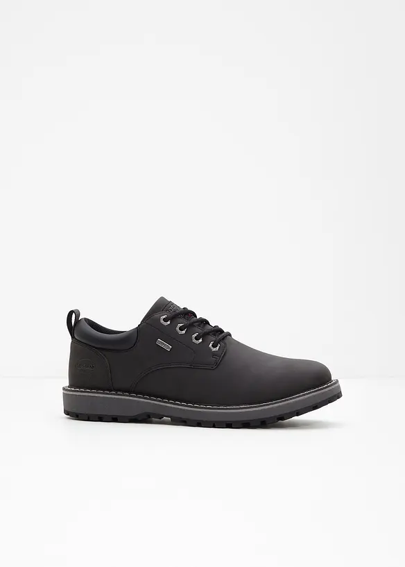 Chaussures lacées Dockers by Gerli, Dockers by Gerli