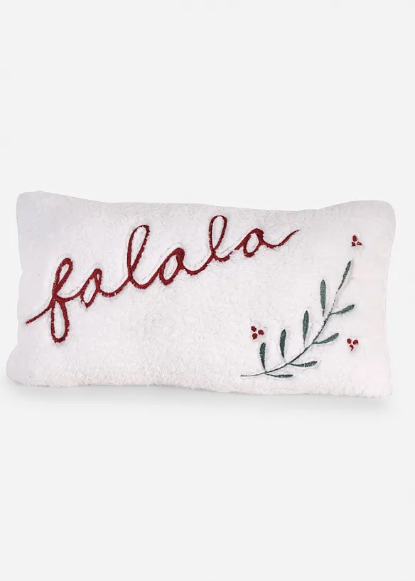 Dekokissen Falala, bonprix