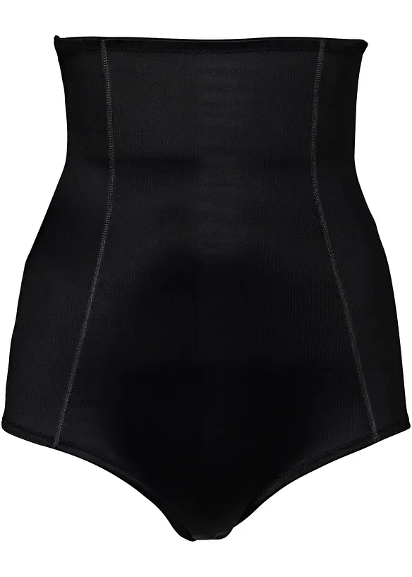 Slip sculptant, maintien fort, bonprix