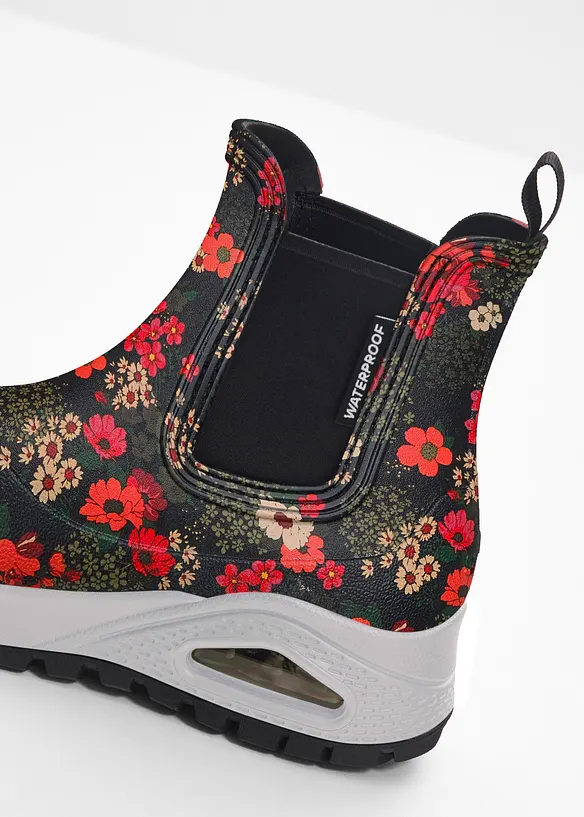 Skechers Gummistiefel, Skechers