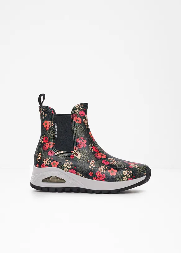 Skechers Gummistiefel, Skechers