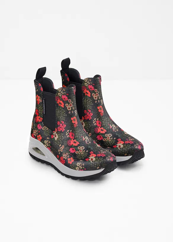 Skechers Gummistiefel, Skechers