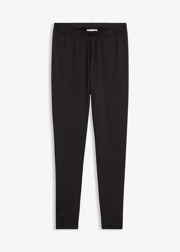 Legging thermo, bonprix