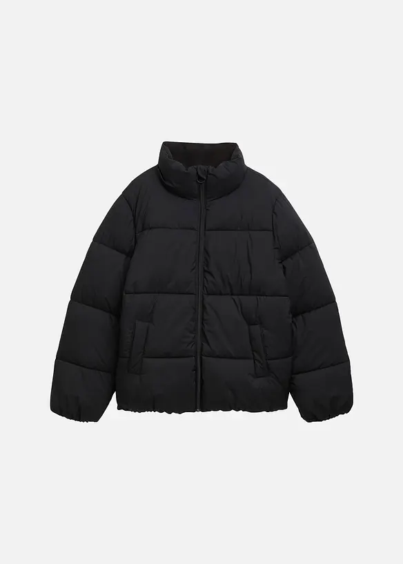 Veste doudoune Tom Tailor, Tom Tailor