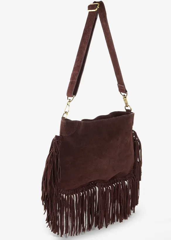 Sac à main, bonprix
