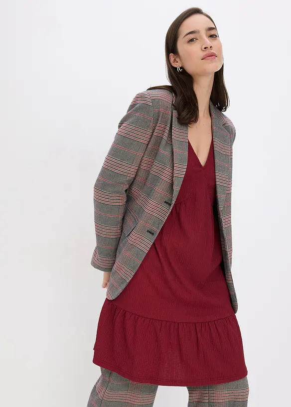 Jerseykleid, bonprix