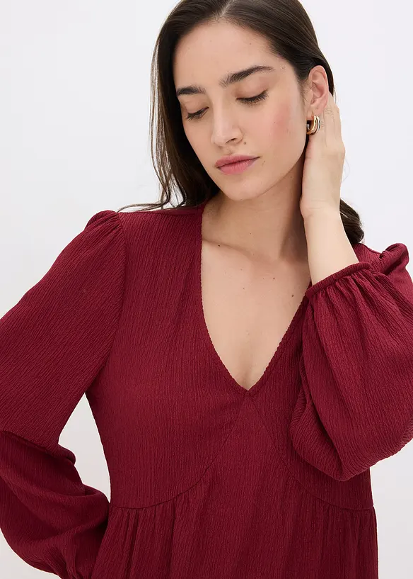 Jerseykleid, bonprix