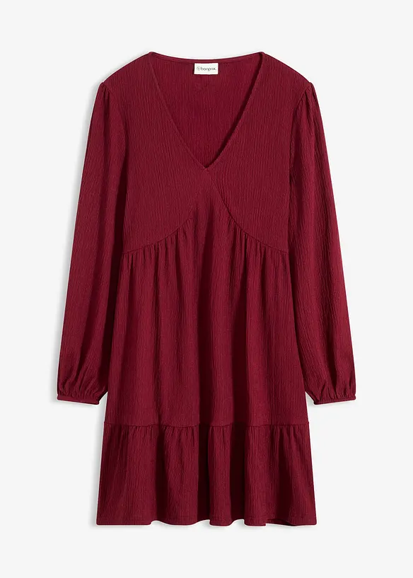 Jerseykleid, bonprix