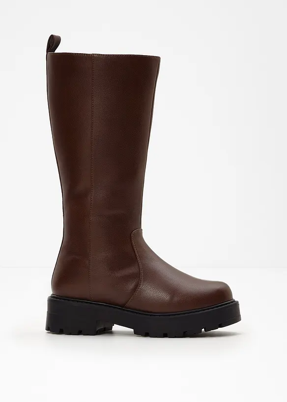 Stiefel, bonprix
