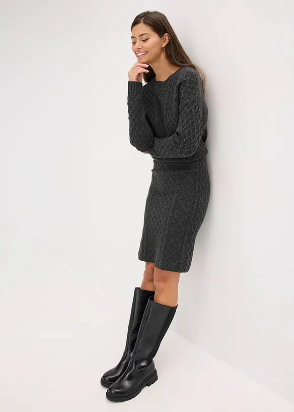 Strickrock, bonprix