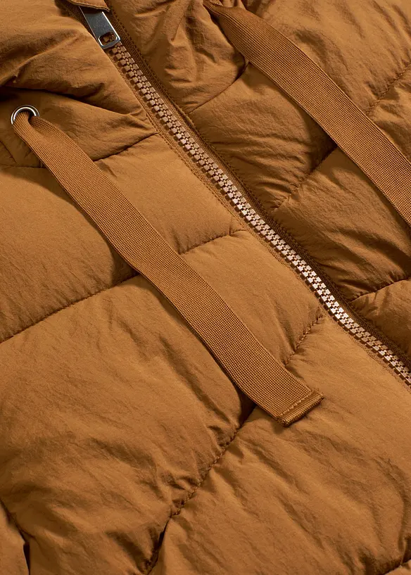 Wasserabweisende Steppjacke, bonprix