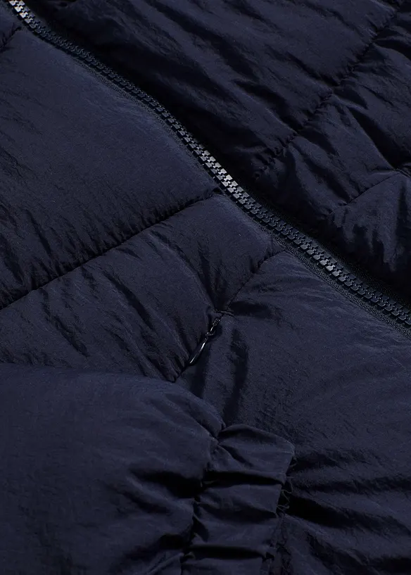 Wasserabweisende Steppjacke, bonprix