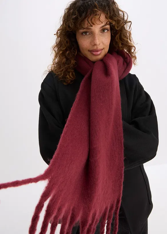Schal, bpc bonprix collection