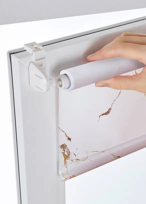 Store enrouleur brise-vue, bonprix