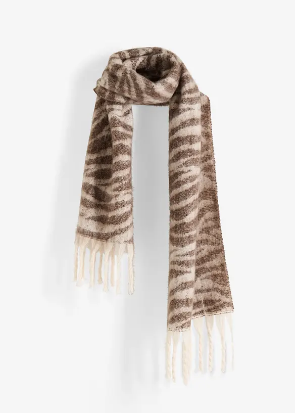 Schal, bonprix