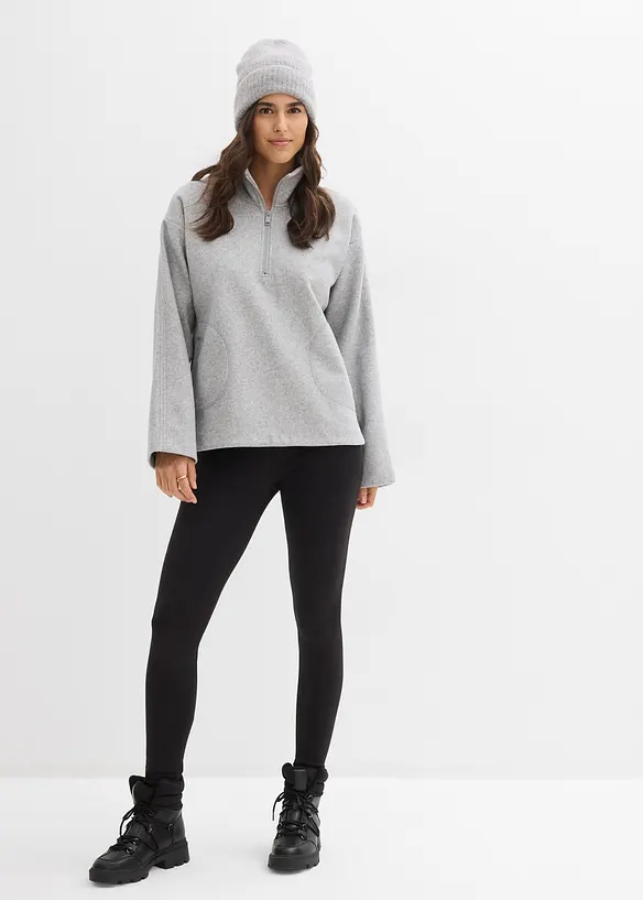 Legging thermique, bonprix