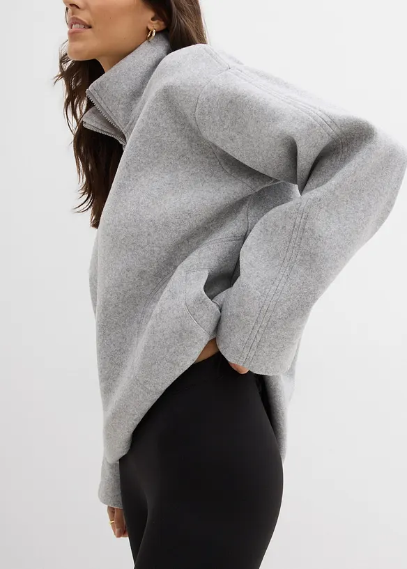 Legging thermique, bonprix